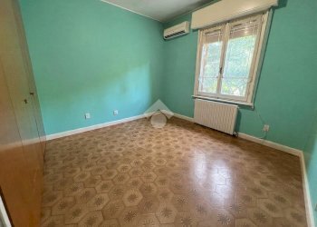 Apartment Strada Provinciale di Golese, Torrile - photo 9