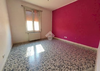 Apartment Strada Provinciale di Golese, Torrile - photo 10