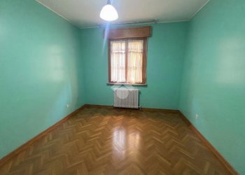 Apartment Strada Provinciale di Golese, Torrile - photo 11