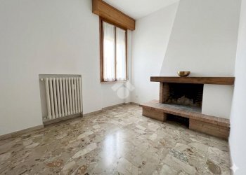 Apartment Strada Provinciale di Golese, Torrile - photo 12
