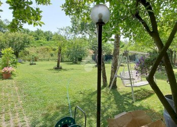 Apartment Strada Provinciale di Golese, Torrile - photo 13
