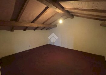 Apartment Strada Provinciale di Golese, Torrile - photo 14