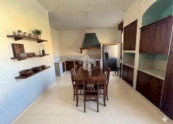 Apartment Strada Provinciale di Golese, Torrile - photo 15