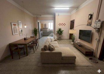 Apartment Strada Provinciale di Golese, Torrile - photo 17