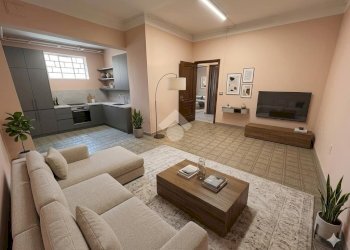 Apartment Strada Provinciale di Golese, Torrile - photo 18