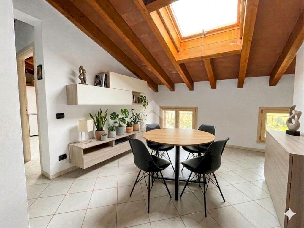 Three-room apartment Località Sanguigna, Colorno - photo 3