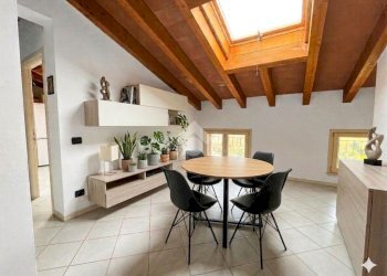 Three-room apartment Località Sanguigna, Colorno - photo 3