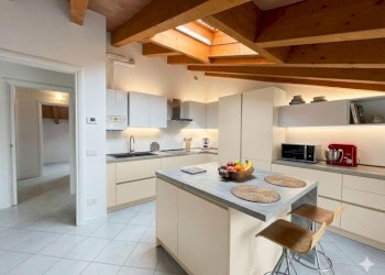 Three-room apartment Località Sanguigna, Colorno - photo 4