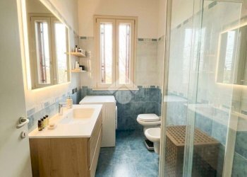 Three-room apartment Località Sanguigna, Colorno - photo 7