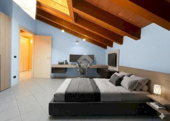 Three-room apartment Località Sanguigna, Colorno - photo 10