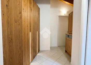 Three-room apartment Località Sanguigna, Colorno - photo 13