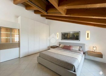 Three-room apartment Località Sanguigna, Colorno - photo 15