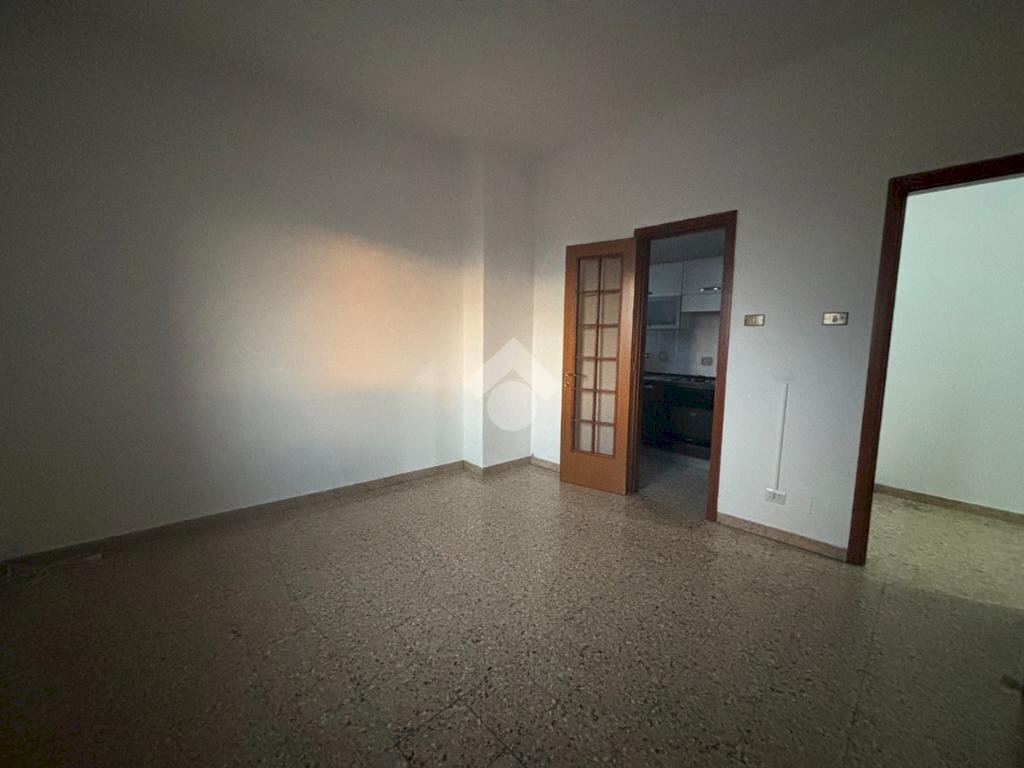 Trilocale Piazza D. Alighieri, Modena (zona Sacca) - foto 3