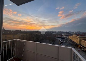 Trilocale Piazza D. Alighieri, Modena (zona Sacca) - foto 1