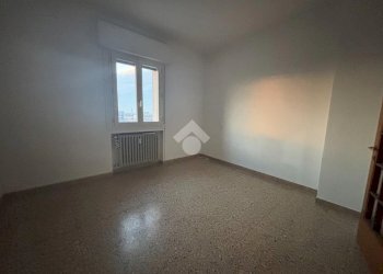 Trilocale Piazza D. Alighieri, Modena (zona Sacca) - foto 2