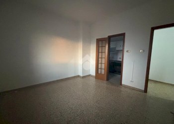 Trilocale Piazza D. Alighieri, Modena (zona Sacca) - foto 4