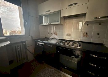 Trilocale Piazza D. Alighieri, Modena (zona Sacca) - foto 5