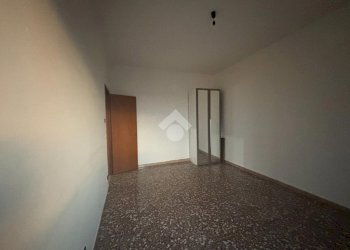 Trilocale Piazza D. Alighieri, Modena (zona Sacca) - foto 7