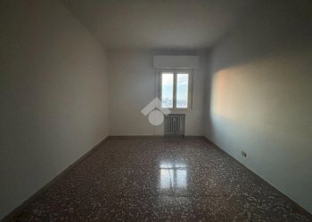 Trilocale Piazza D. Alighieri, Modena (zona Sacca) - foto 8