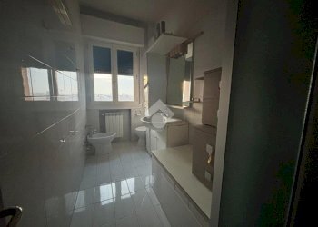 Trilocale Piazza D. Alighieri, Modena (zona Sacca) - foto 10