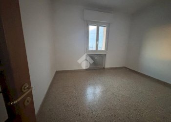 Trilocale Piazza D. Alighieri, Modena (zona Sacca) - foto 11