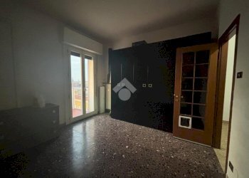 Trilocale Piazza D. Alighieri, Modena (zona Sacca) - foto 12