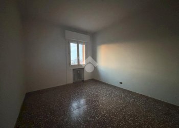 Trilocale Piazza D. Alighieri, Modena (zona Sacca) - foto 13