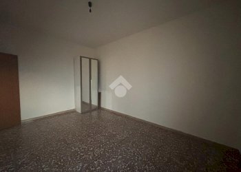 Trilocale Piazza D. Alighieri, Modena (zona Sacca) - foto 14