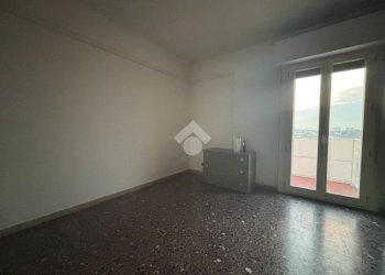 Trilocale Piazza D. Alighieri, Modena (zona Sacca) - foto 15