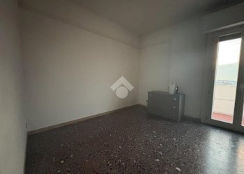 Trilocale Piazza D. Alighieri, Modena (zona Sacca) - foto 16