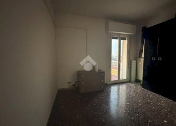 Trilocale Piazza D. Alighieri, Modena (zona Sacca) - foto 17