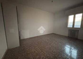 Trilocale Piazza D. Alighieri, Modena (zona Sacca) - foto 18