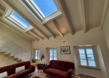 Trilocale Belgirate - foto 4