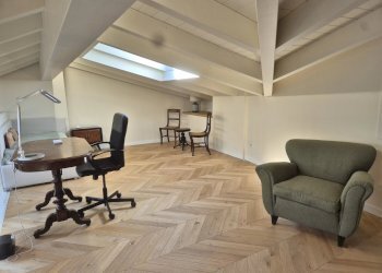 Trilocale Belgirate - foto 6