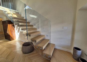 Trilocale Belgirate - foto 13