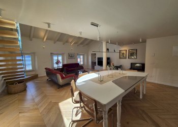 Trilocale Belgirate - foto 15