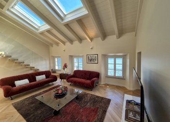 Trilocale Belgirate - foto 17