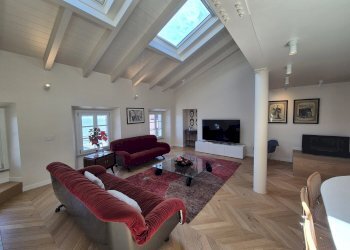 Trilocale Belgirate - foto 18