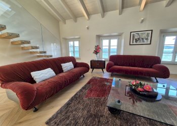 Trilocale Belgirate - foto 19