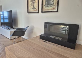 Trilocale Belgirate - foto 20