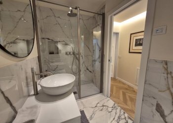 Trilocale Belgirate - foto 21