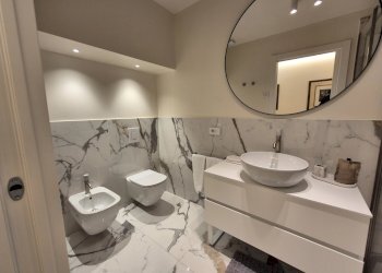 Trilocale Belgirate - foto 22