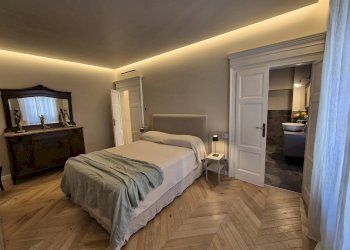 Trilocale Belgirate - foto 23