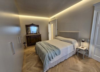 Trilocale Belgirate - foto 24