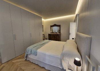 Trilocale Belgirate - foto 25