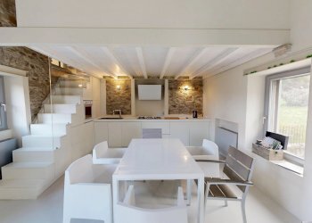 Three-room apartment Stresa - photo 2