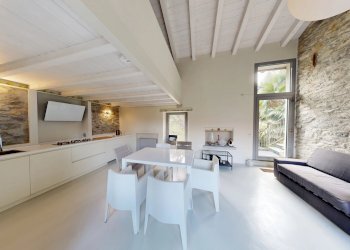 Three-room apartment Stresa - photo 3