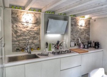 Three-room apartment Stresa - photo 5