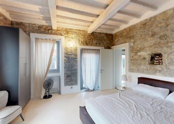 Three-room apartment Stresa - photo 6