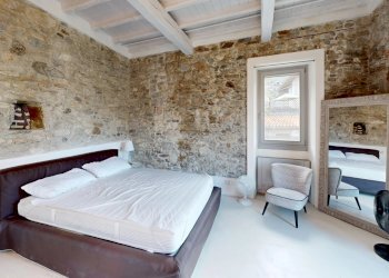 Three-room apartment Stresa - photo 7